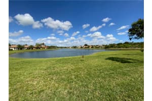 6224  Dorchester Way, Vero Beach, FL 32966 Sold 05/19/23