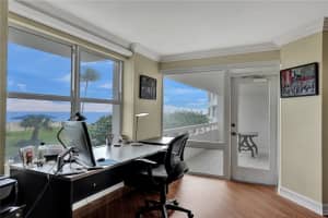 3900 N Ocean Dr, Fort Lauderdale, FL 33308, Sold 03/01/23