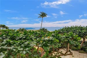 3900 N Ocean Dr, Fort Lauderdale, FL 33308, Sold 03/01/23