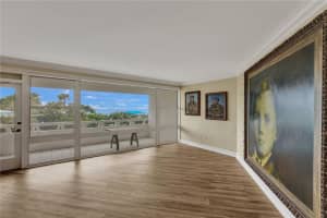 3900 N Ocean Dr, Fort Lauderdale, FL 33308, Sold 03/01/23