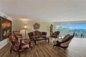 3900 N Ocean Dr, Fort Lauderdale, FL 33308, Sold 03/01/23