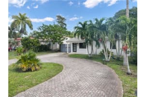 1612 Nw 6th Ave