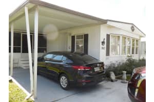 262 NW 52nd Ct, Deerfield Beach, FL 33064 Sold 05/02/23