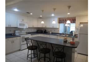 262 NW 52nd Ct, Deerfield Beach, FL 33064 Sold 05/02/23