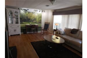 262 NW 52nd Ct, Deerfield Beach, FL 33064 Sold 05/02/23