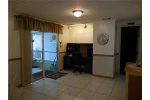 262 NW 52nd Ct, Deerfield Beach, FL 33064 Sold 05/02/23