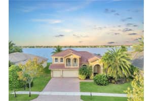 18831 SW 24th St, Miramar, FL 33029 Sold 05/24/23