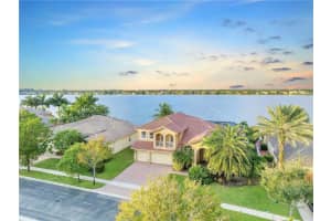 18831 SW 24th St, Miramar, FL 33029 Sold 05/24/23