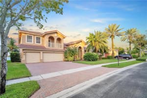 18831 SW 24th St, Miramar, FL 33029 Sold 05/24/23