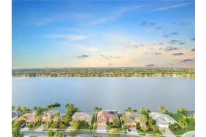 18831 SW 24th St, Miramar, FL 33029 Sold 05/24/23