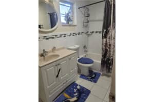 3184 NW 42nd St, Lauderdale Lakes, FL 33309 Sold 03/13/23