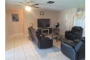 3184 NW 42nd St, Lauderdale Lakes, FL 33309 Sold 03/13/23