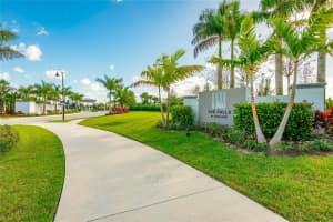 7832  DEER LAKE COURT, Parkland, FL 33067 Sold 03/23/23