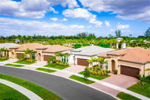 7832  DEER LAKE COURT, Parkland, FL 33067 Sold 03/23/23