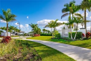 7832  DEER LAKE COURT, Parkland, FL 33067 Sold 03/23/23