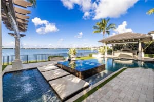 11031 W Watercrest Cir, Parkland, FL 33076 Sold 01/12/23