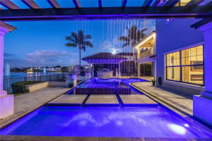 11031 W Watercrest Cir, Parkland, FL 33076 Sold 01/12/23