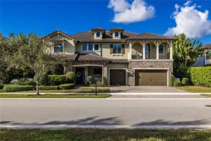 11031 W Watercrest Cir, Parkland, FL 33076 Sold 01/12/23