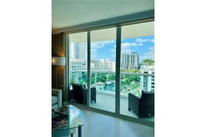 347 N New River Dr E, Fort Lauderdale, FL 33301, Sold 02/14/23