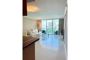 347 N New River Dr E, Fort Lauderdale, FL 33301, Sold 02/14/23