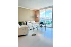 347 N New River Dr E, Fort Lauderdale, FL 33301, Sold 02/14/23