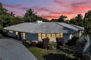 2804 NW 12th Ave, Wilton Manors, FL 33311 Sold 04/21/23