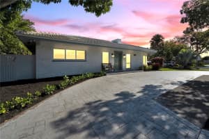 2804 NW 12th Ave, Wilton Manors, FL 33311 Sold 04/21/23