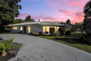 2804 NW 12th Ave, Wilton Manors, FL 33311 Sold 04/21/23