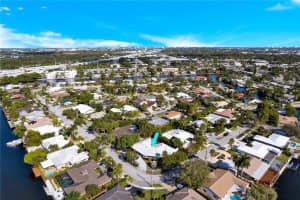 2804 NW 12th Ave, Wilton Manors, FL 33311 Sold 04/21/23