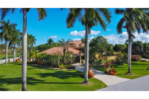 3200 SW 133rd Ter, Davie, FL 33330 Sold 03/24/23