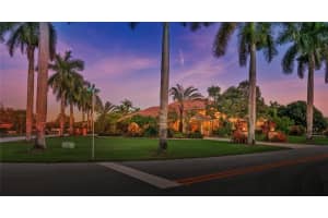 3200 SW 133rd Ter, Davie, FL 33330 Sold 03/24/23