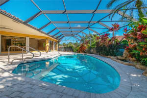 3200 SW 133rd Ter, Davie, FL 33330 Sold 03/24/23