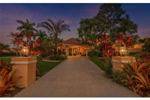 3200 SW 133rd Ter, Davie, FL 33330 Sold 03/24/23