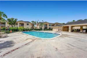 12177  Royal Palm Blvd   1B, Coral Springs, FL 33065 Sold 01/05/23