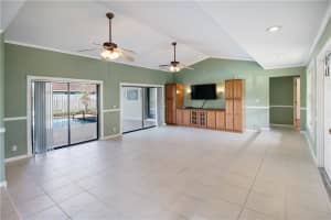 7836 Sunflower Dr, Margate, FL 33063, Sold 02/13/23