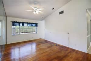 7836 Sunflower Dr, Margate, FL 33063, Sold 02/13/23