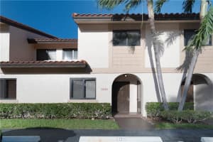 22095 Las Brisas Cir, Boca Raton, FL 33433, Sold 02/07/23