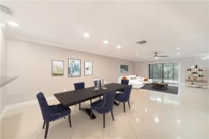 22095 Las Brisas Cir, Boca Raton, FL 33433, Sold 02/07/23