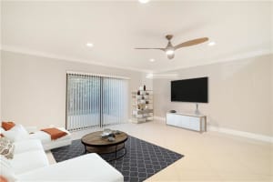 22095 Las Brisas Cir, Boca Raton, FL 33433, Sold 02/07/23
