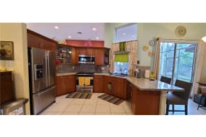 4345 SW 74 Way, Davie, FL 33314 Sold 06/12/23