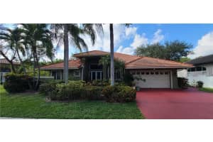4345 SW 74 Way, Davie, FL 33314 Sold 06/12/23