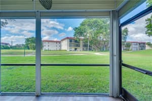 211 S Hollybrook Dr   106, Pembroke Pines, FL 33025 Sold 01/27/23