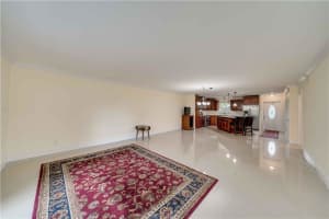 211 S Hollybrook Dr   106, Pembroke Pines, FL 33025 Sold 01/27/23