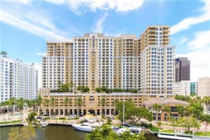 511 SE 5th Ave   712, Fort Lauderdale, FL 33301 Sold 01/24/23