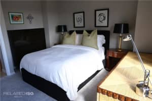 511 SE 5th Ave   712, Fort Lauderdale, FL 33301 Sold 01/24/23