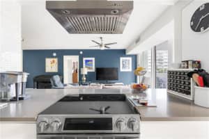 2715 N Ocean Blvd, Fort Lauderdale, FL 33308, Sold 02/07/23