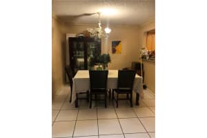 2727 NW 47th Ln   2727, Lauderdale Lakes, FL 33313 Sold 05/12/23
