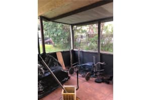 2727 NW 47th Ln   2727, Lauderdale Lakes, FL 33313 Sold 05/12/23