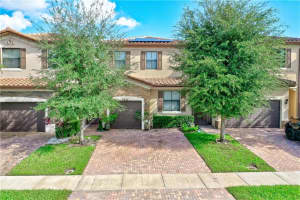 5904 NW 46th Ln, Lauderhill, FL 33319 Sold 01/10/23