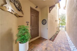 5904 NW 46th Ln, Lauderhill, FL 33319 Sold 01/10/23